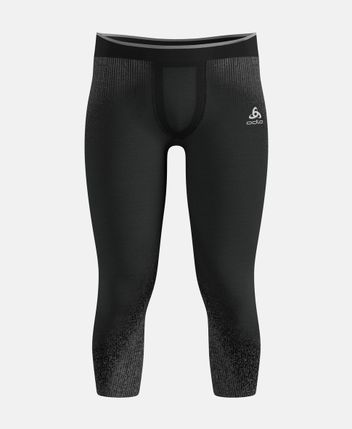 Functional underwear