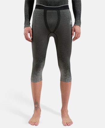 Functional underwear