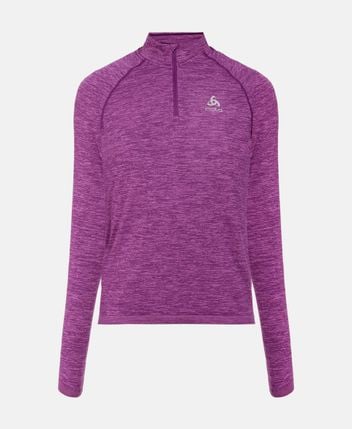 Training top