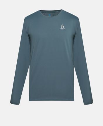 Functional shirt