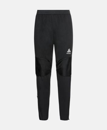 Functional trousers Zeroweight