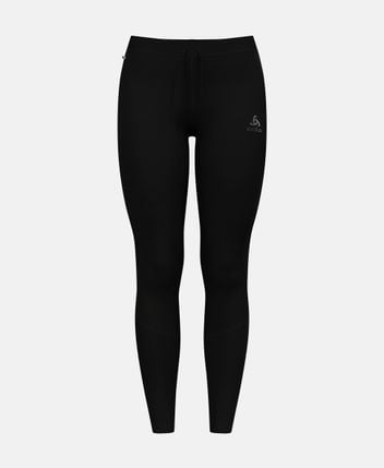 Functional tights X-ALP WINTER