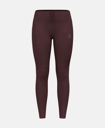 Functional tights Zeroweight