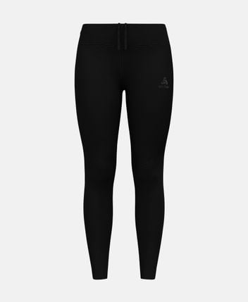 Functional tights Zeroweight
