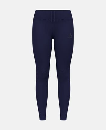 Functional tights Zeroweight