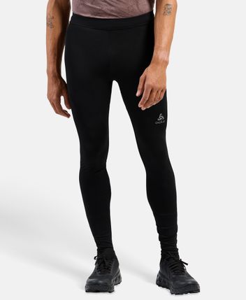 Running tights Tights Essential