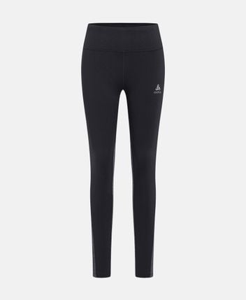 Training tights
