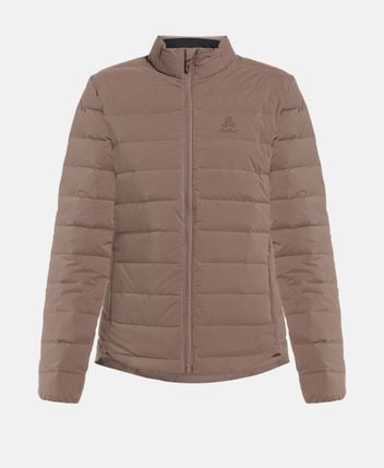 Down functional jacket Ascent N-Thermic Hybrid