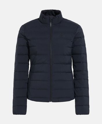 Down functional jacket Ascent N-Thermic Hybrid