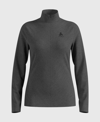 Fleece troyer