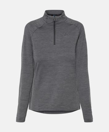 Functional shirt