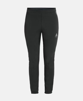Cross-country skiing trousers