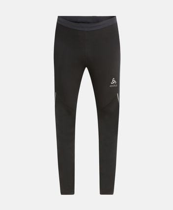 Underpants Ceramiwarm