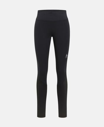 Cross-country skiing trousers LANGNES