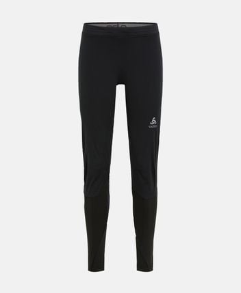 Training tights