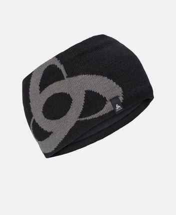 Headband Ceramiwarm Mid Gage
