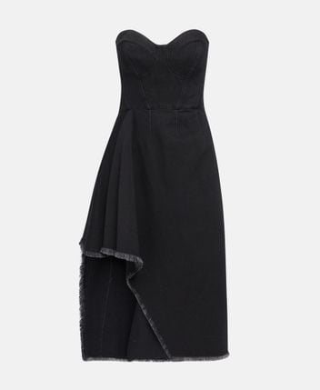 Evening gown
