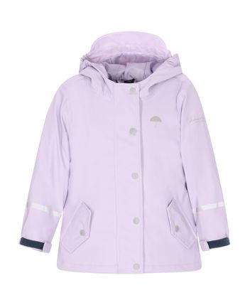 Raincoat