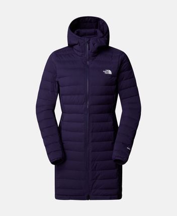 Down parka Belleview
