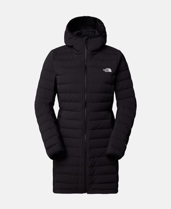 Down parka Belleview