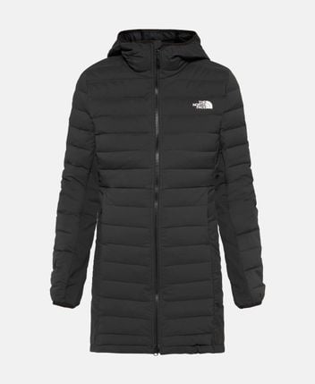 Down parka Belleview