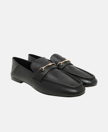 Loafers Lena