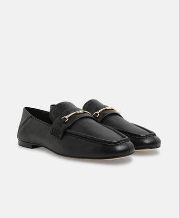 Loafers Lena
