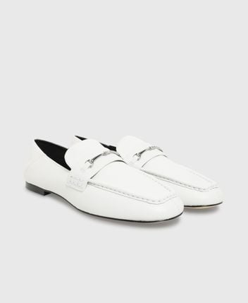 Loafers Lena