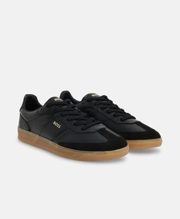 Sneakers Brenta