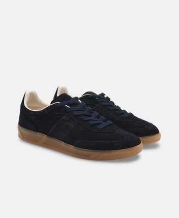 Sneakers Brenta