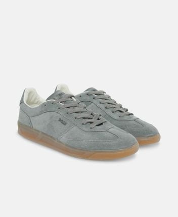Sneakers Brenta