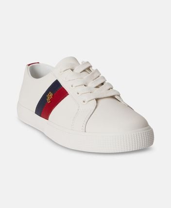 Sneakers Janson