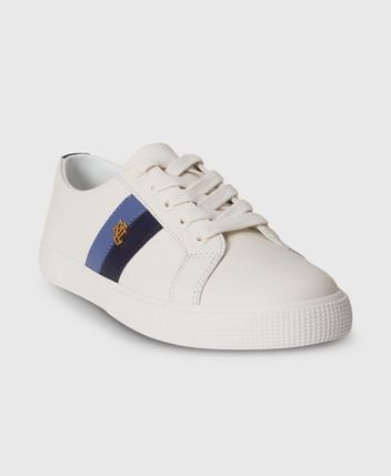 Sneakers Janson