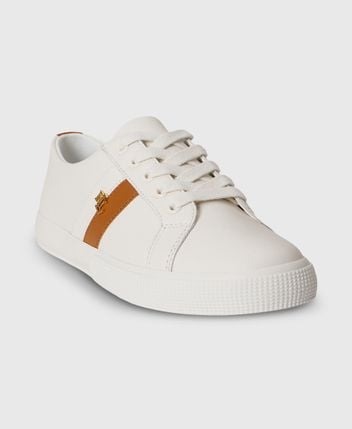 Sneakers Janson