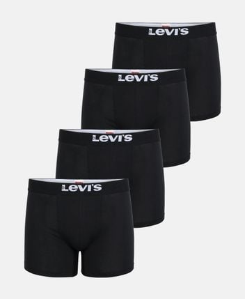 Boxer shorts, set of 4