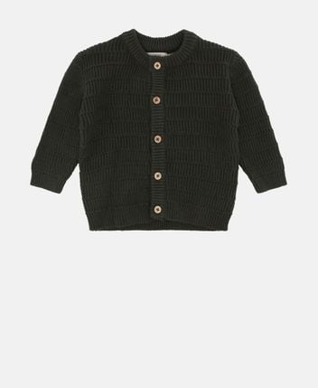 Cardigan VILLY