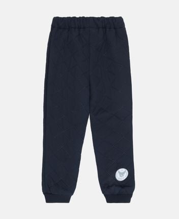Sweat pants