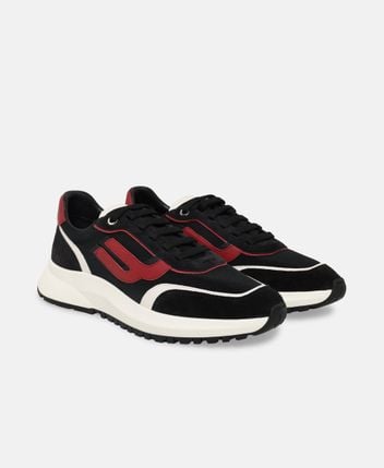 Sneakers Demmy