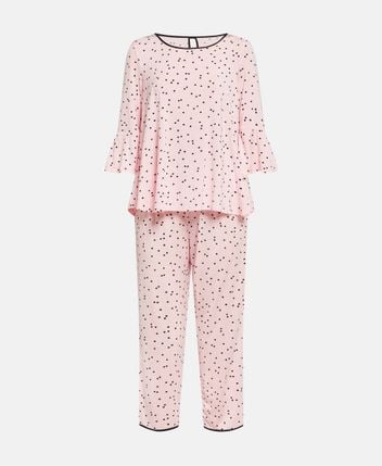 Pyjamas