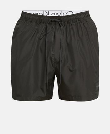 Swimming shorts
