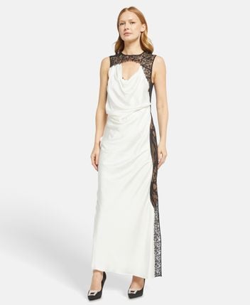 Evening gown