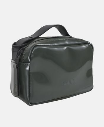 Cross-body bag