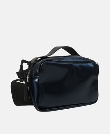 Cross-body bag