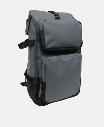 Backpack Trail Cargo