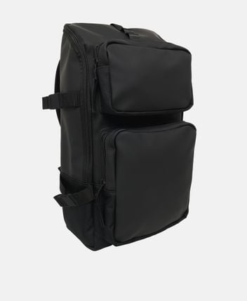 Backpack Trail Cargo