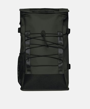 Backpack 26 litre Trail Mountaineer