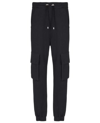 Sweatpants