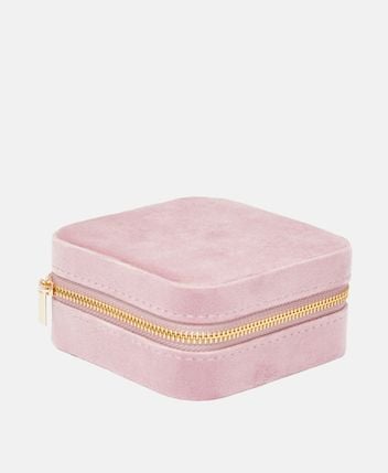 Jewellery box
