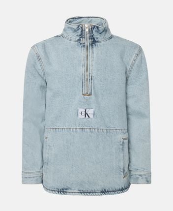 Anorak