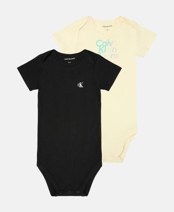Bodies, pack of 2